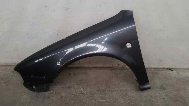 1U0821105B VAG