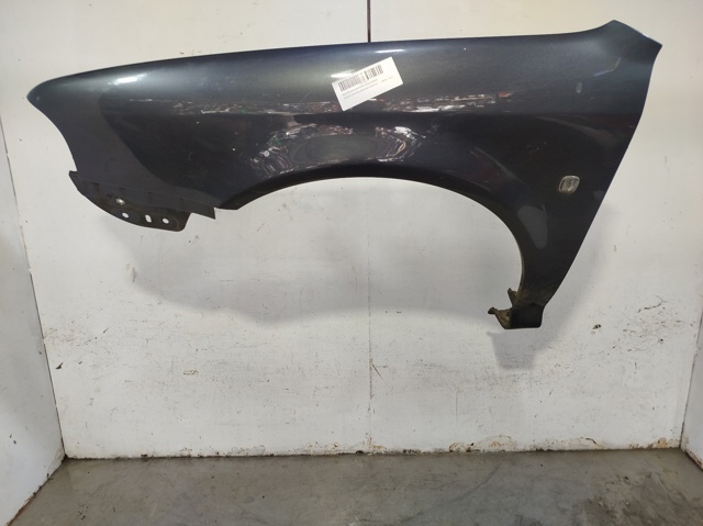 1U0821105B VAG
