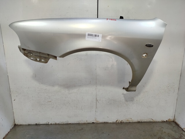 1U0821105B VAG
