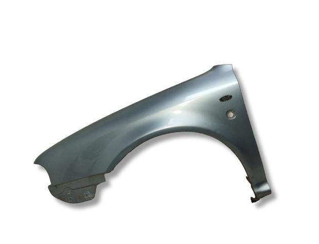 1U0821105B VAG