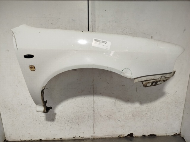 1U0821106B VAG