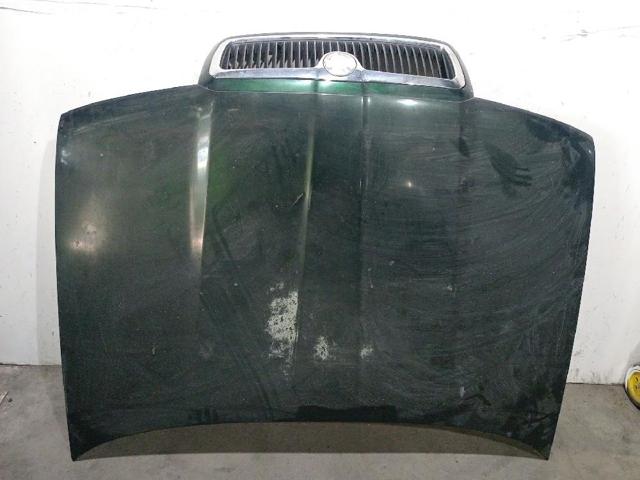 1U0823031D VAG