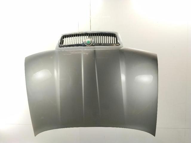 1U0823031D VAG