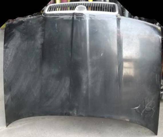 1U0823031D VAG