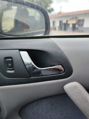 1U0837248B VAG