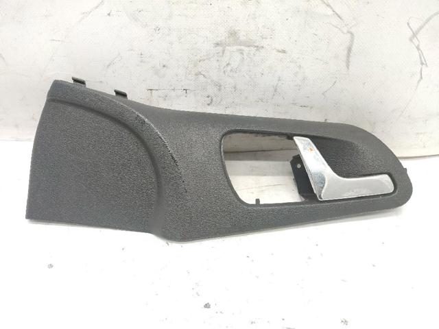 1U0837248B VAG