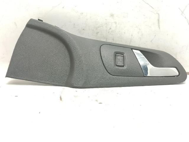 1U0837248B VAG