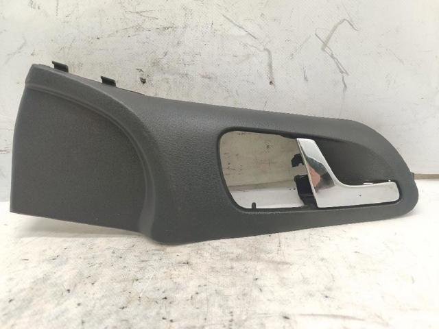 1U0837248B VAG