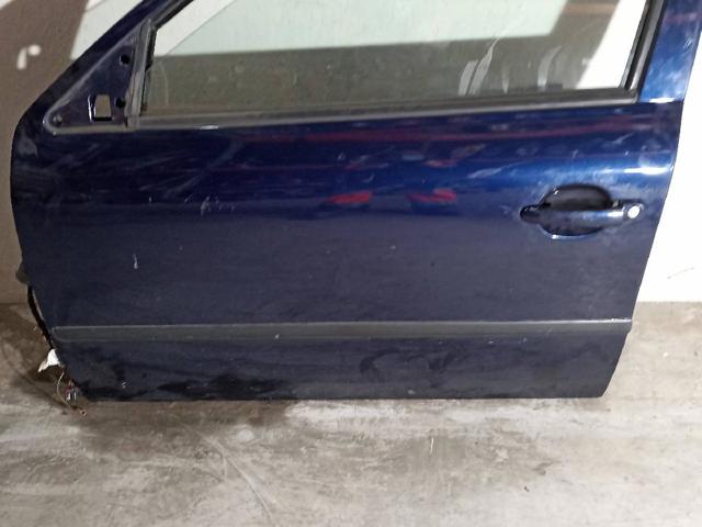 1U0837461B VAG