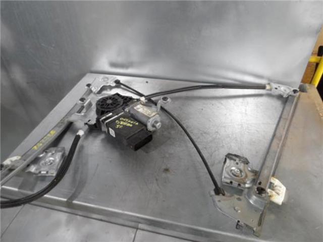 1U0837461B VAG
