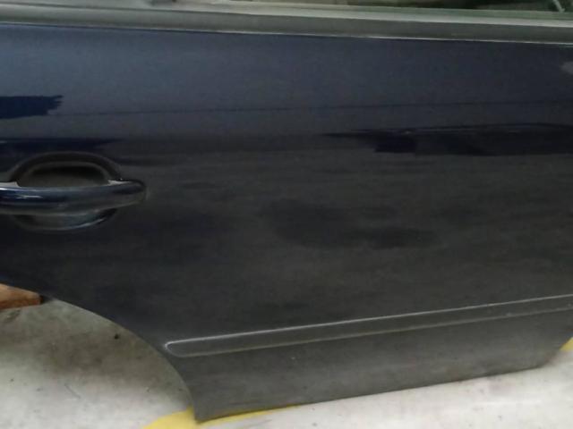 Mecanismo de acionamento de vidro da porta traseira direita 1U0839462B VAG
