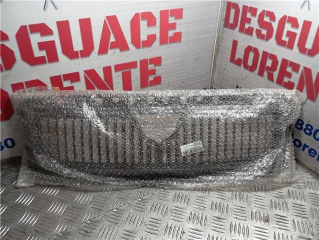 1U0853653A VAG