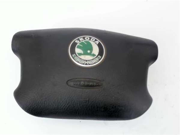 1U0880201K VAG