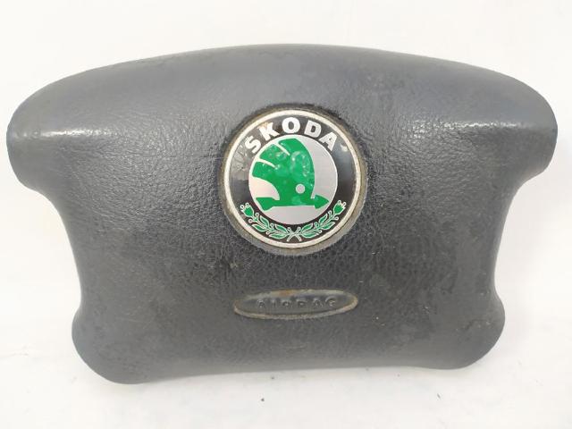 1U0880201K VAG