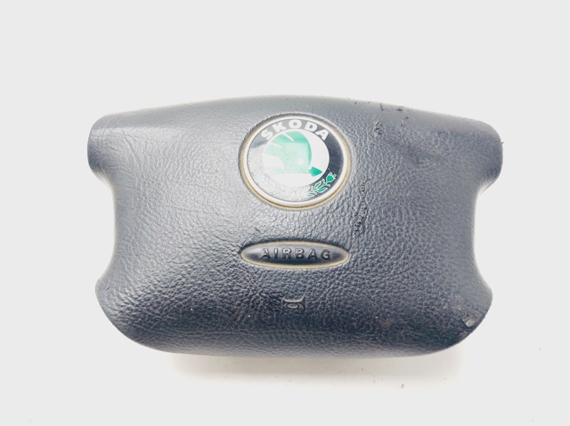 1U0880201K VAG