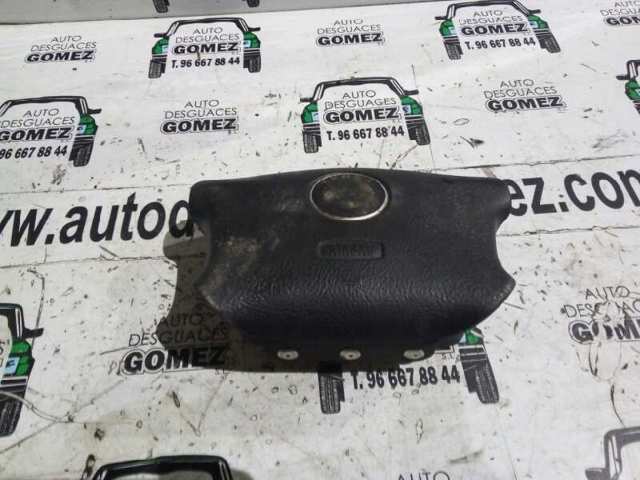 1U0880201L VAG
