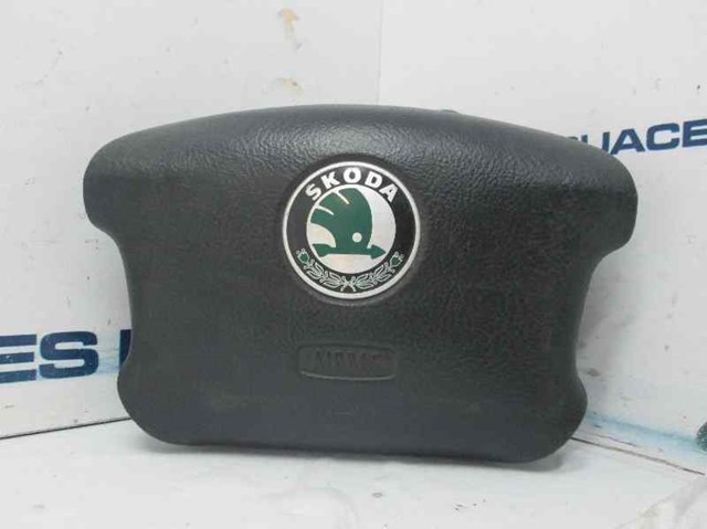 1U0880201LFKZ VAG