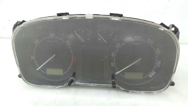 1U0920810F VAG