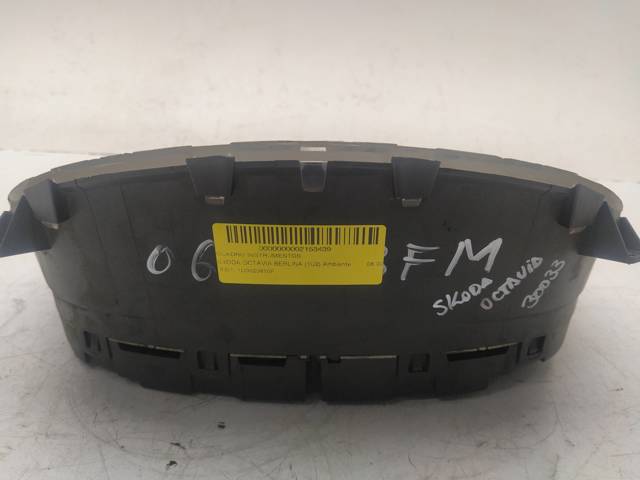 1U0920810F VAG