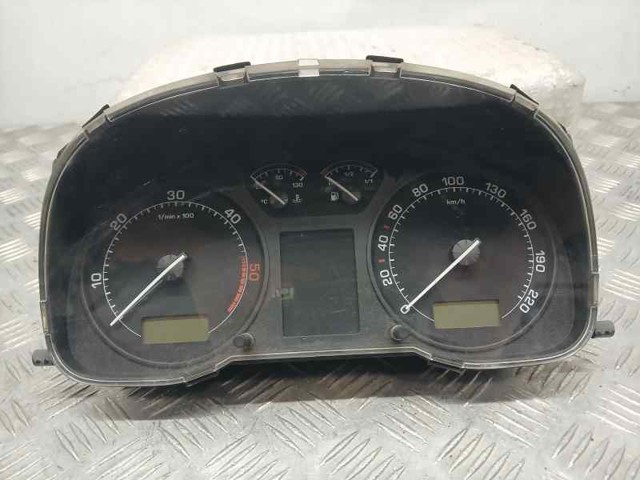 1U0920810F VAG