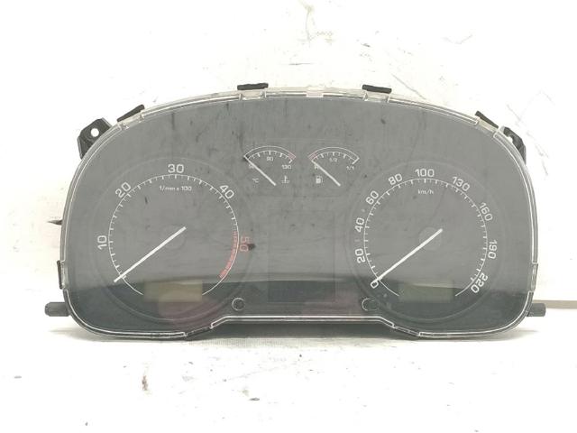 1U0920810F VAG