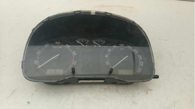1U0920811B VAG