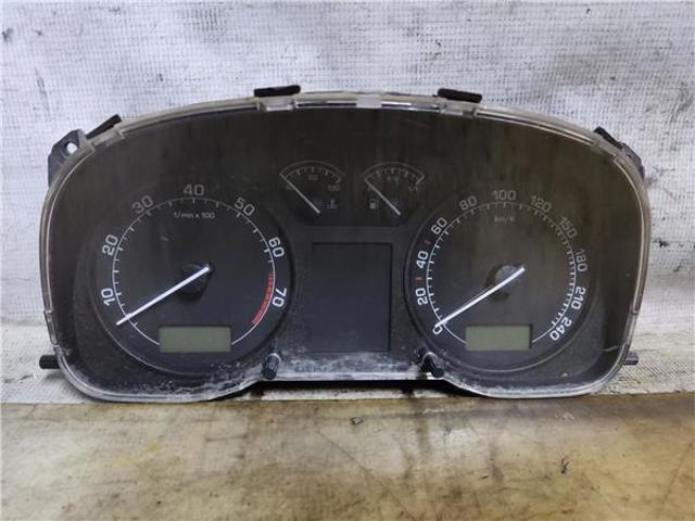 1U0920811B VAG