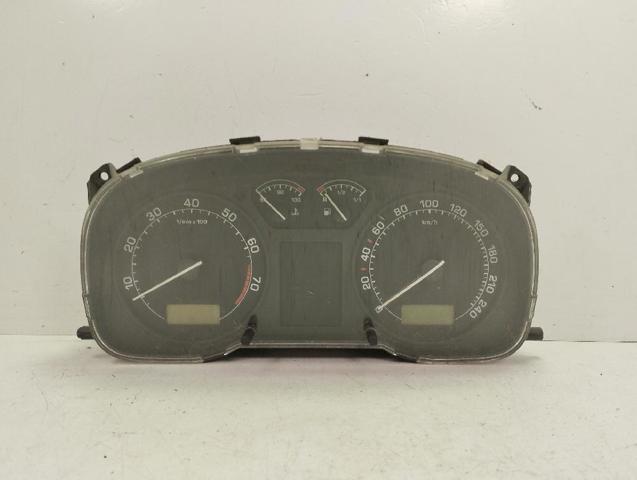 1U0920811B VAG