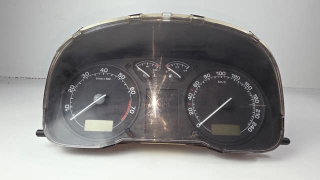 1U0920811B VAG