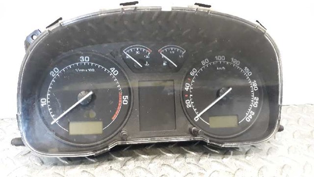 1U0920811B VAG