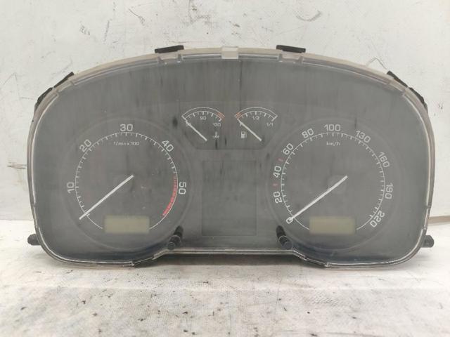 1U0920811F VAG