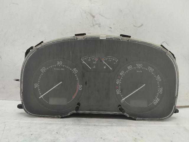 1U0920811F VAG