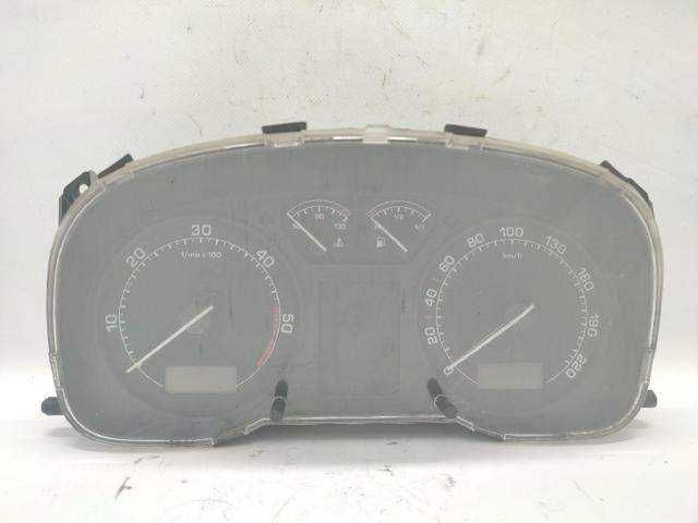 1U0920811F VAG