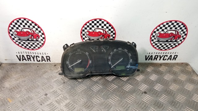 1U0920811F VAG