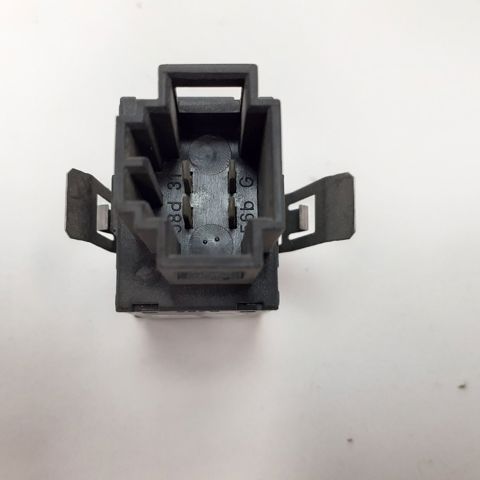 Botão (regulador) de corretor das luzes 1U0941333C01C VAG