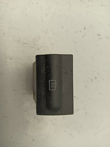 1U0941530 VAG