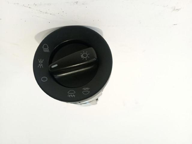 1U0941531D Mitsubishi