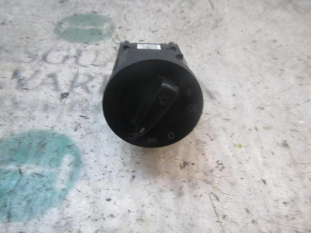 1U0941531DREH VAG