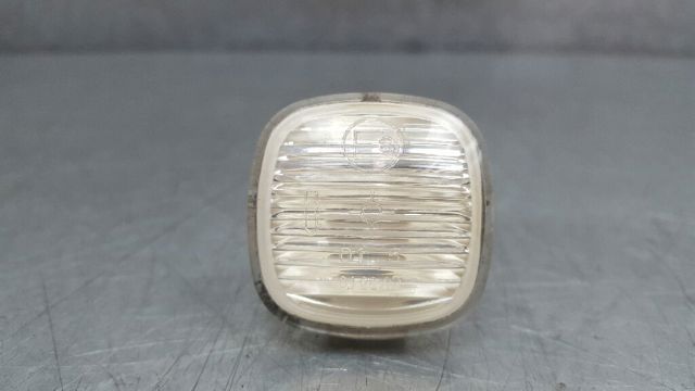 Luz intermitente no pára-lama 1U0949127A VAG