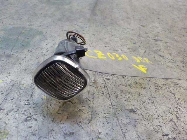 1U0949127B VAG
