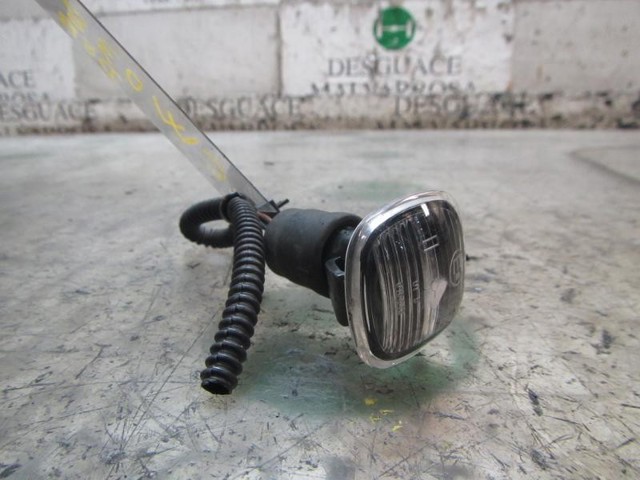 1U0949127C VAG