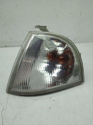 1U0953049 VAG
