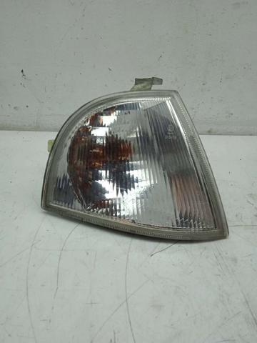 1U0953050 VAG