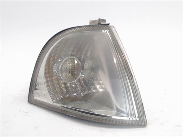 1U0953050C VAG