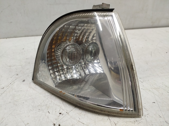 1U0953050C VAG