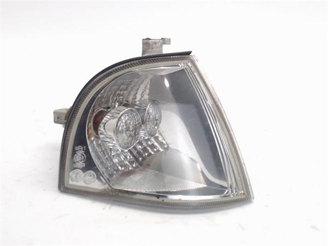 1U0953050C VAG