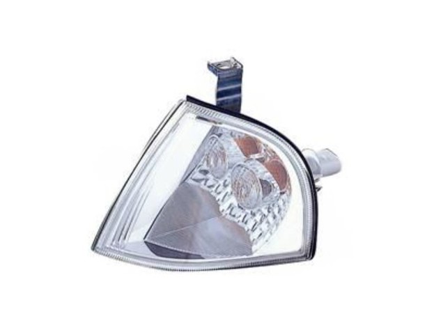 Pisca-pisca esquerdo 1U0953155D VAG