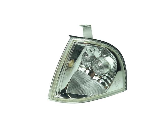 Pisca-pisca esquerdo 1U0953155D VAG