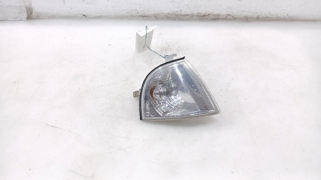 1U0953156D VAG