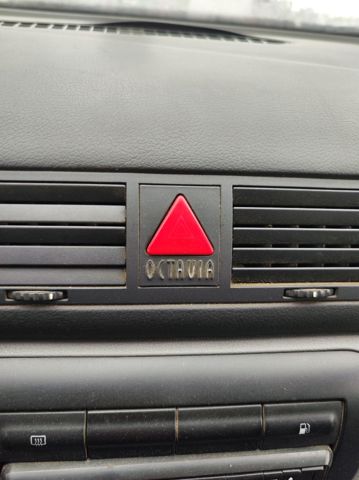 1U0953235C VAG